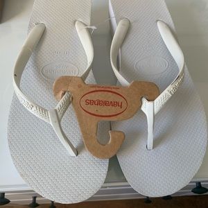 Flip flops havaianas